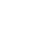 Deutsch Bulldog Dad