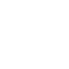 Tibetan Terrier Dad
