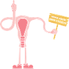 Mind your own Uterus