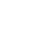 Papa Schnauzer géant