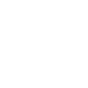 Miniature Schnauzer Dad