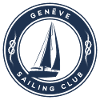 Sailing Geneva