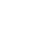 Shetland Sheepdog Dad