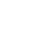 Rottweiler Dad