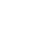 Irish Wolfhound Dad
