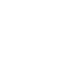 Saluki Dad