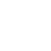 Kangal Papa