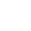 Chow Chow Papa