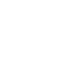 Basenji Dad