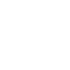 Shiba Inu Dad