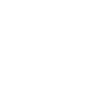 Lhasa Apso Dad