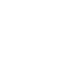 Bearded Collie Dad