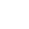 Yakutian laika Dad