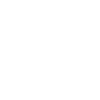 Newfoundland Dad