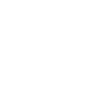 Bullterrier Dad