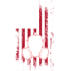 American Exterminator Animal Control Pest Control