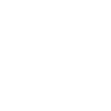 Jack Russell Terrier Dad