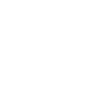 Papa maltais