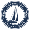 Capbreton