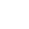 Caniche Papa