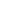 Pomeranian Dad