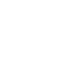Samoyed Dad