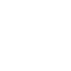 White Hearts