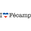 I love Fécamp