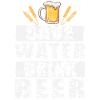 Bière