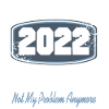 Taxidermist Retired 2022