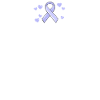 Mari d’un guerrier