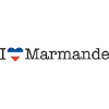 I love Marmande
