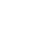 désolé je peux pas parler