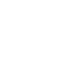 évite les gens