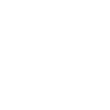 évite les gens