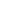évite les gens