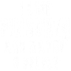 Pinscher