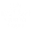 Great Dane