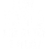Vizsla