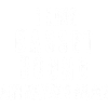 Basset Hound