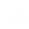 Malinois Mechelaar
