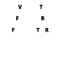 va te faire