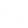Shiba Inu