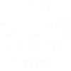 Labrador