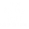 Bichon Frize