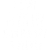 Westie