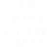 Bulldog