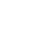 Schnauzer