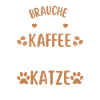Katze & Kaffee Katze Cafe