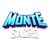 Sacred Mount